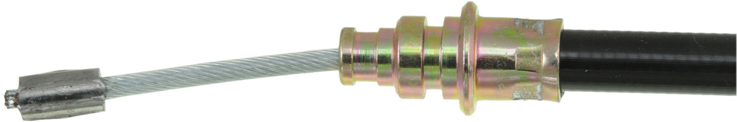 Parking Brake Cable - Dorman# C92705