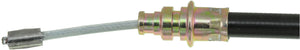Parking Brake Cable - Dorman# C92705