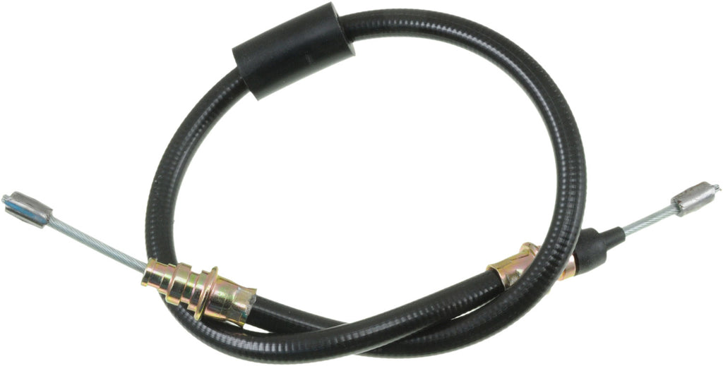 Parking Brake Cable - Dorman# C92705
