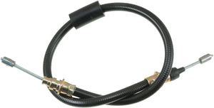 Parking Brake Cable - Dorman# C92705