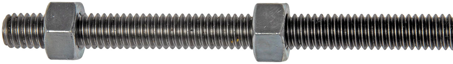 Parking Brake Cable - Dorman# C92706
