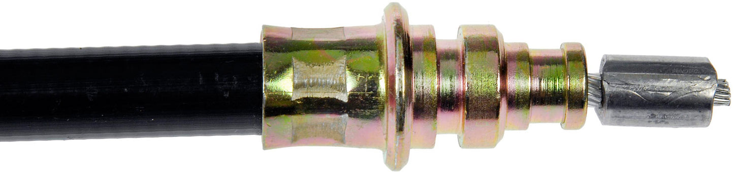 Parking Brake Cable - Dorman# C92706
