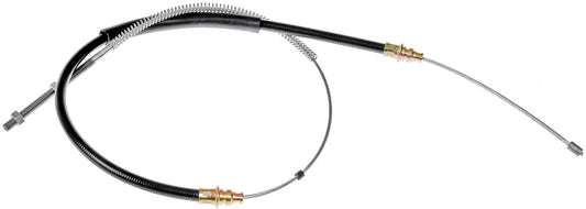 Parking Brake Cable - Dorman# C92706