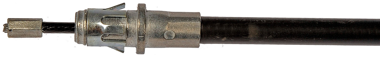 Parking Brake Cable - Dorman# C92707