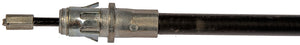 Parking Brake Cable - Dorman# C92707