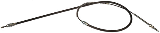 Parking Brake Cable - Dorman# C92707