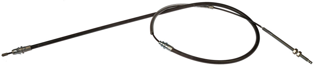 Parking Brake Cable - Dorman# C92707