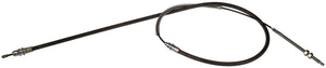 Parking Brake Cable - Dorman# C92707