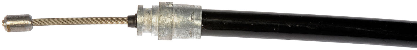 Parking Brake Cable - Dorman# C92709