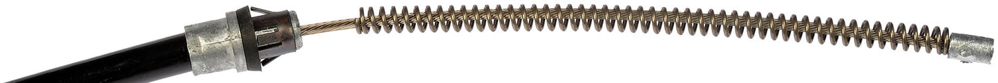 Parking Brake Cable - Dorman# C92709