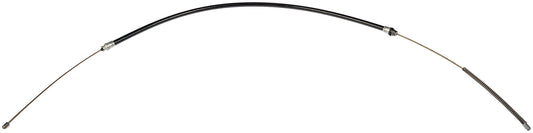 Parking Brake Cable - Dorman# C92709