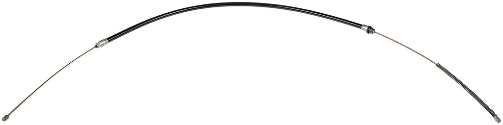 Parking Brake Cable - Dorman# C92709