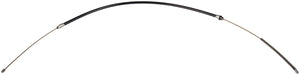 Parking Brake Cable - Dorman# C92709