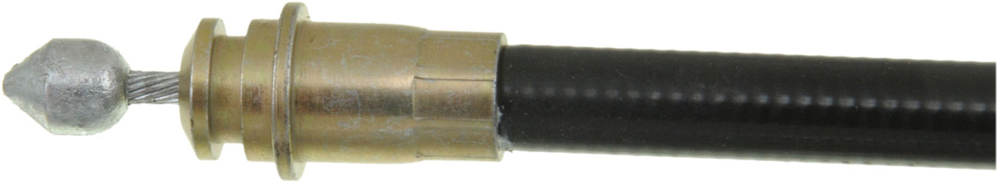 Parking Brake Cable - Dorman# C92712
