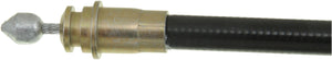 Parking Brake Cable - Dorman# C92712