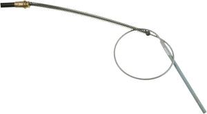 Parking Brake Cable - Dorman# C92712