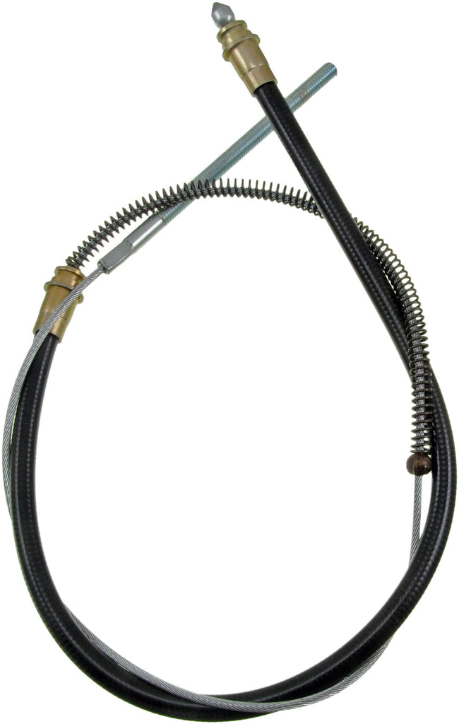 Parking Brake Cable - Dorman# C92712