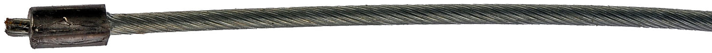 Parking Brake Cable - Dorman# C92713