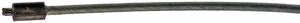 Parking Brake Cable - Dorman# C92713