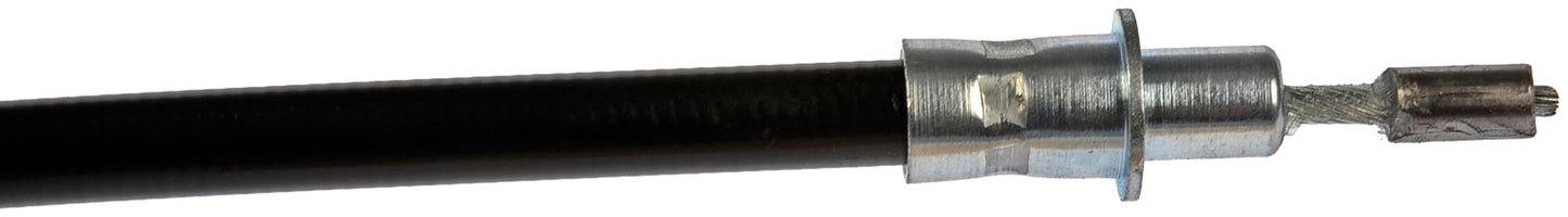 Parking Brake Cable - Dorman# C92713
