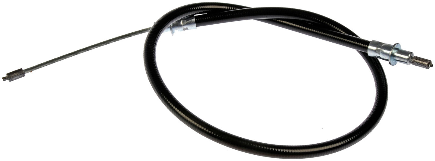 Parking Brake Cable - Dorman# C92713