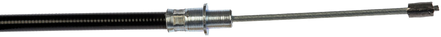 Parking Brake Cable - Dorman# C92717