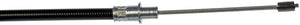 Parking Brake Cable - Dorman# C92717