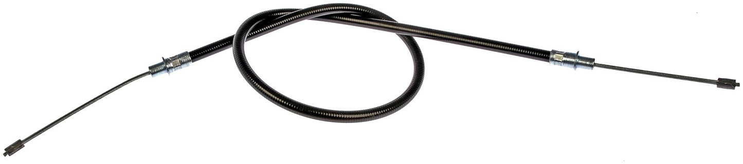 Parking Brake Cable - Dorman# C92717