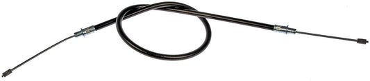 Parking Brake Cable - Dorman# C92717