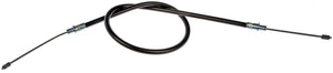 Parking Brake Cable - Dorman# C92717