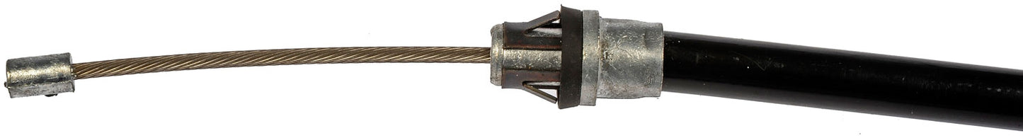 Parking Brake Cable - Dorman# C92719