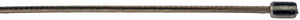 Parking Brake Cable - Dorman# C92719