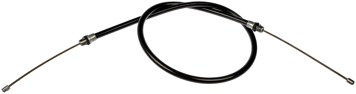 Parking Brake Cable - Dorman# C92719