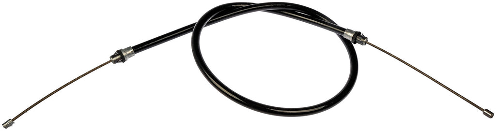 Parking Brake Cable - Dorman# C92719