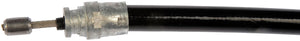 Parking Brake Cable - Dorman# C92720
