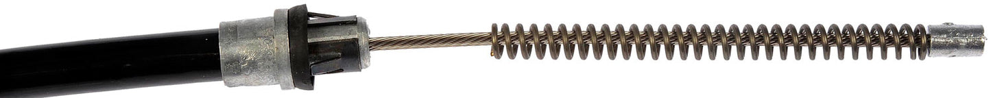 Parking Brake Cable - Dorman# C92720
