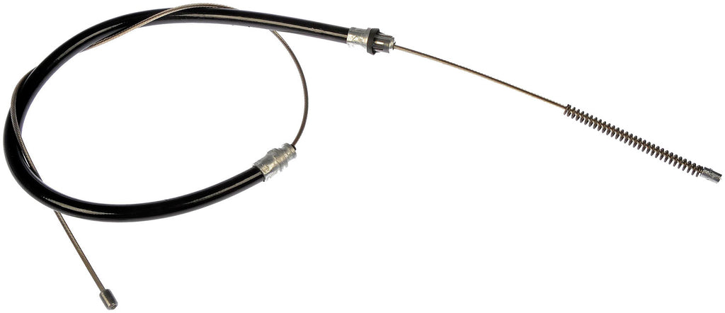 Parking Brake Cable - Dorman# C92720