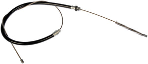 Parking Brake Cable - Dorman# C92720