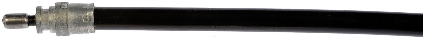 Parking Brake Cable - Dorman# C92721