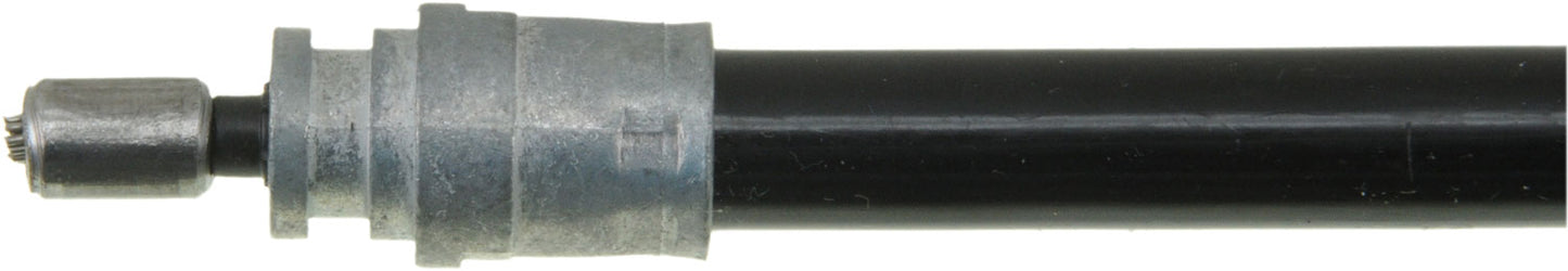 Parking Brake Cable - Dorman# C92722