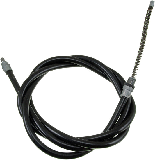 Parking Brake Cable - Dorman# C92722