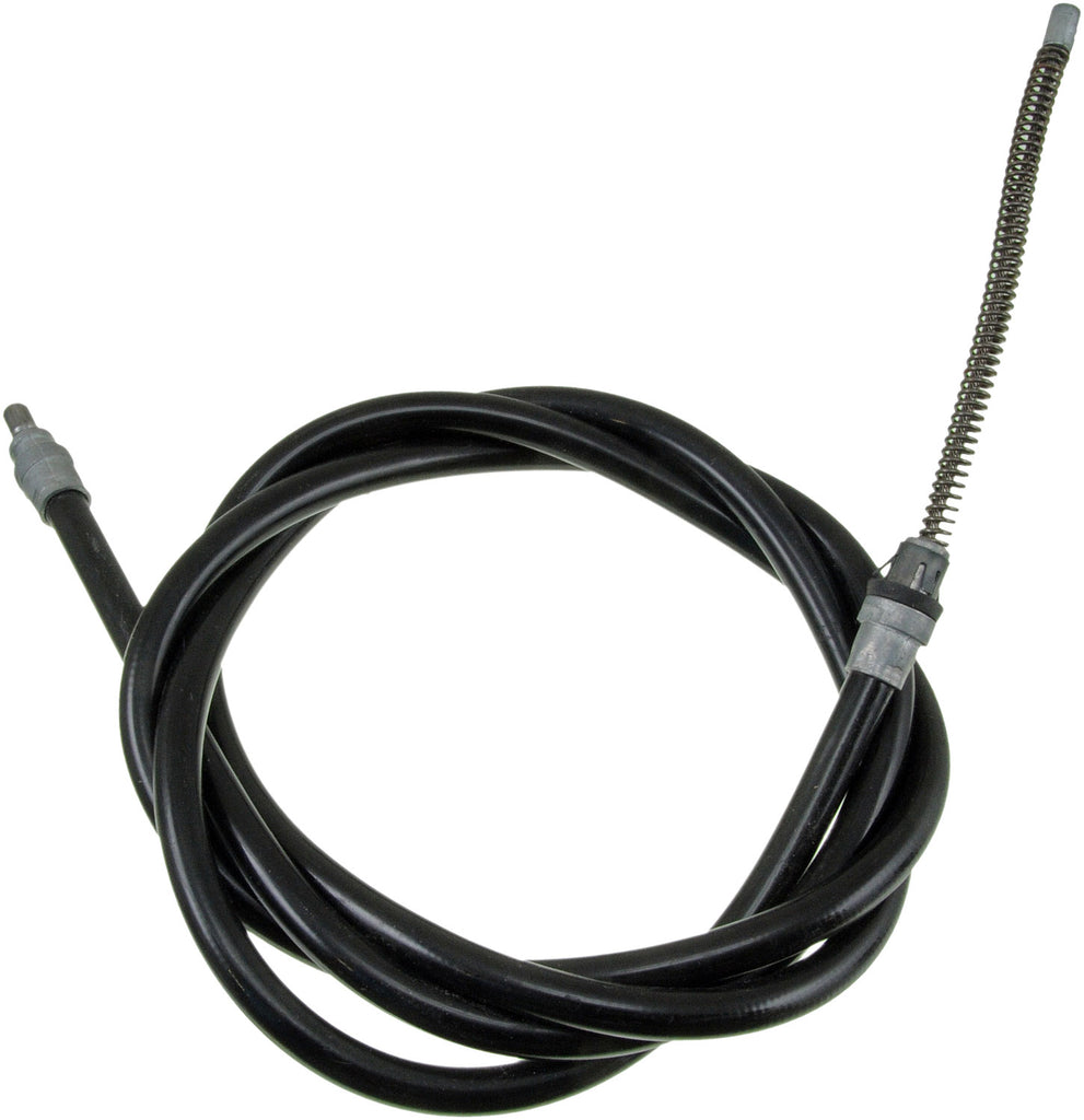 Parking Brake Cable - Dorman# C92722