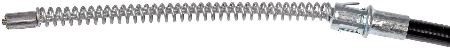 Parking Brake Cable - Dorman# C92724