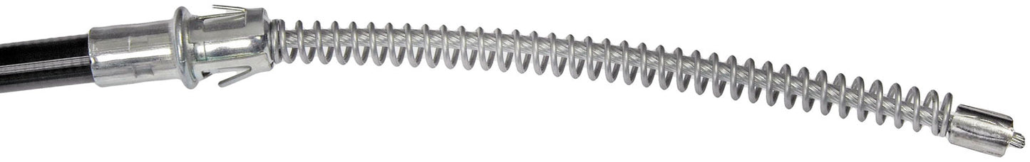 Parking Brake Cable - Dorman# C92724