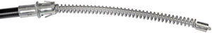 Parking Brake Cable - Dorman# C92724