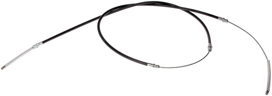 Parking Brake Cable - Dorman# C92724