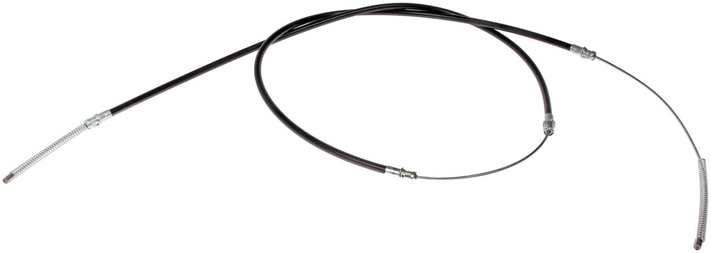 Parking Brake Cable - Dorman# C92724