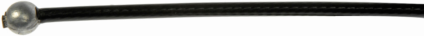 Parking Brake Cable - Dorman# C92729