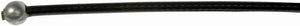 Parking Brake Cable - Dorman# C92729