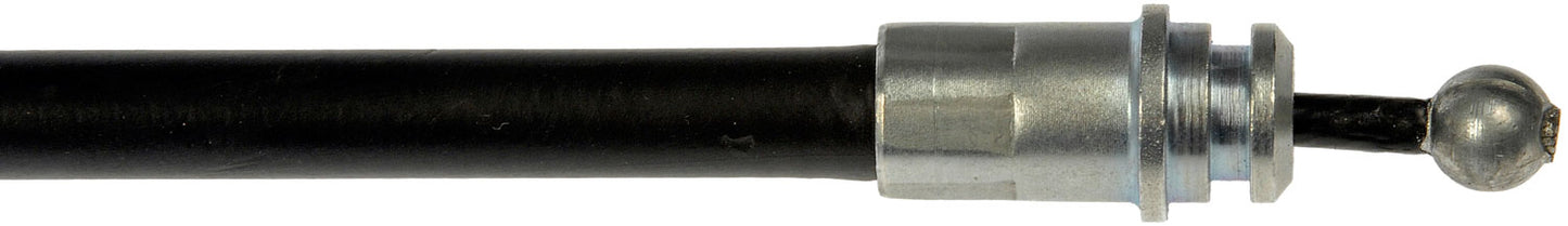Parking Brake Cable - Dorman# C92729